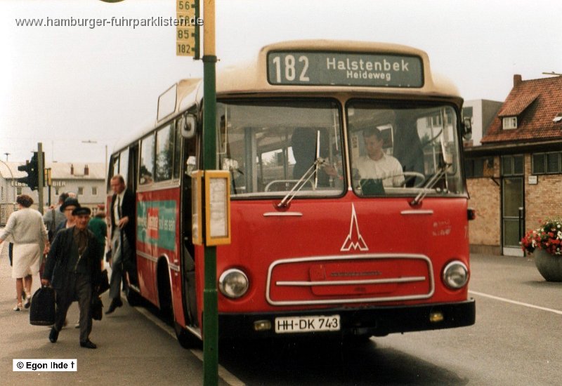 7243-11, HH-DK 743,HHA,EI.jpg